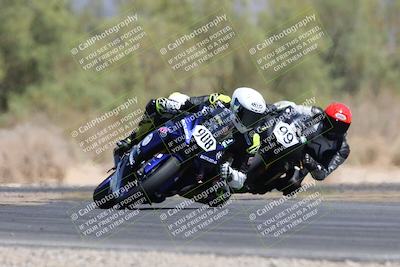 media/Apr-19-2025-CVMA (Sat) [[586b59ad56]]/Race 9-Supersport Middleweight/